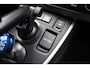 Toyota Auris 1.8 Hybrid Aspiration Clima/Cruise/Camera/Navi/Bluetooth/PDC/LED/RadioCD/15"LM/Dealeronderhouden/APK:06-07-2026