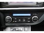 Toyota Auris 1.8 Hybrid Aspiration Clima/Cruise/Camera/Navi/Bluetooth/PDC/LED/RadioCD/15"LM/Dealeronderhouden/APK:06-07-2026