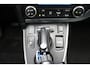 Toyota Auris 1.8 Hybrid Aspiration Clima/Cruise/Camera/Navi/Bluetooth/PDC/LED/RadioCD/15"LM/Dealeronderhouden/APK:06-07-2026