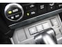 Toyota Auris 1.8 Hybrid Aspiration Clima/Cruise/Camera/Navi/Bluetooth/PDC/LED/RadioCD/15"LM/Dealeronderhouden/APK:06-07-2026