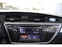 Toyota Auris 1.8 Hybrid Aspiration Clima/Cruise/Camera/Navi/Bluetooth/PDC/LED/RadioCD/15"LM/Dealeronderhouden/APK:06-07-2026
