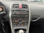 Toyota Auris 1.6 DYNAMIC AIRCO ECC PDC CRUISECONTROL
