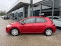Toyota Auris 1.6 DYNAMIC AIRCO ECC PDC CRUISECONTROL