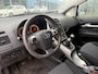 Toyota Auris 1.6 DYNAMIC AIRCO ECC PDC CRUISECONTROL
