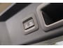 Mazda CX-30 2.0 e-SkyActiv-G M Hybrid Nagisa Automaat | Adap. Cruise | Stoelverwarming | Memory | Camera | Carplay