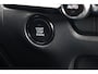 Mazda CX-30 2.0 e-SkyActiv-G M Hybrid Nagisa Automaat | Adap. Cruise | Stoelverwarming | Memory | Camera | Carplay