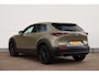 Mazda CX-30 2.0 e-SkyActiv-G M Hybrid Nagisa Automaat | Adap. Cruise | Stoelverwarming | Memory | Camera | Carplay