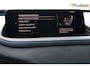 Mazda CX-30 2.0 e-SkyActiv-G M Hybrid Nagisa Automaat | Adap. Cruise | Stoelverwarming | Memory | Camera | Carplay