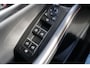 Mazda CX-30 2.0 e-SkyActiv-G M Hybrid Nagisa Automaat | Adap. Cruise | Stoelverwarming | Memory | Camera | Carplay