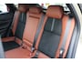 Mazda CX-30 2.0 e-SkyActiv-G M Hybrid Nagisa Automaat | Adap. Cruise | Stoelverwarming | Memory | Camera | Carplay