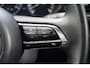 Mazda CX-30 2.0 e-SkyActiv-G M Hybrid Nagisa Automaat | Adap. Cruise | Stoelverwarming | Memory | Camera | Carplay