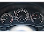 Mazda CX-30 2.0 e-SkyActiv-G M Hybrid Nagisa Automaat | Adap. Cruise | Stoelverwarming | Memory | Camera | Carplay