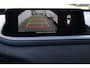 Mazda CX-30 2.0 e-SkyActiv-G M Hybrid Nagisa Automaat | Adap. Cruise | Stoelverwarming | Memory | Camera | Carplay