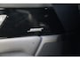 Mazda CX-30 2.0 e-SkyActiv-G M Hybrid Nagisa Automaat | Adap. Cruise | Stoelverwarming | Memory | Camera | Carplay