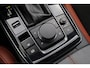 Mazda CX-30 2.0 e-SkyActiv-G M Hybrid Nagisa Automaat | Adap. Cruise | Stoelverwarming | Memory | Camera | Carplay