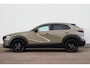 Mazda CX-30 2.0 e-SkyActiv-G M Hybrid Nagisa Automaat | Adap. Cruise | Stoelverwarming | Memory | Camera | Carplay