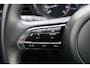 Mazda CX-30 2.0 e-SkyActiv-G M Hybrid Nagisa Automaat | Adap. Cruise | Stoelverwarming | Memory | Camera | Carplay