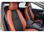Mazda CX-30 2.0 e-SkyActiv-G M Hybrid Nagisa Automaat | Adap. Cruise | Stoelverwarming | Memory | Camera | Carplay