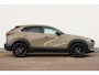 Mazda CX-30 2.0 e-SkyActiv-G M Hybrid Nagisa Automaat | Adap. Cruise | Stoelverwarming | Memory | Camera | Carplay