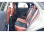 Mazda CX-30 2.0 e-SkyActiv-G M Hybrid Nagisa Automaat | Adap. Cruise | Stoelverwarming | Memory | Camera | Carplay