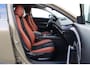 Mazda CX-30 2.0 e-SkyActiv-G M Hybrid Nagisa Automaat | Adap. Cruise | Stoelverwarming | Memory | Camera | Carplay