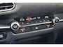 Mazda CX-30 2.0 e-SkyActiv-G M Hybrid Nagisa Automaat | Adap. Cruise | Stoelverwarming | Memory | Camera | Carplay