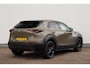 Mazda CX-30 2.0 e-SkyActiv-G M Hybrid Nagisa Automaat | Adap. Cruise | Stoelverwarming | Memory | Camera | Carplay