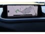 Mazda CX-30 2.0 e-SkyActiv-G M Hybrid Nagisa Automaat | Adap. Cruise | Stoelverwarming | Memory | Camera | Carplay