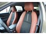 Mazda CX-30 2.0 e-SkyActiv-G M Hybrid Nagisa Automaat | Adap. Cruise | Stoelverwarming | Memory | Camera | Carplay