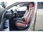 Mazda CX-30 2.0 e-SkyActiv-G M Hybrid Nagisa Automaat | Adap. Cruise | Stoelverwarming | Memory | Camera | Carplay