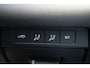 Mazda CX-30 2.0 e-SkyActiv-G M Hybrid Nagisa Automaat | Adap. Cruise | Stoelverwarming | Memory | Camera | Carplay