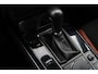Mazda CX-30 2.0 e-SkyActiv-G M Hybrid Nagisa Automaat | Adap. Cruise | Stoelverwarming | Memory | Camera | Carplay