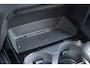 Mazda CX-30 2.0 e-SkyActiv-G M Hybrid Nagisa Automaat | Adap. Cruise | Stoelverwarming | Memory | Camera | Carplay