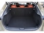 Mazda CX-30 2.0 e-SkyActiv-G M Hybrid Nagisa Automaat | Adap. Cruise | Stoelverwarming | Memory | Camera | Carplay