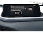 Mazda CX-30 2.0 e-SkyActiv-G M Hybrid Nagisa Automaat | Adap. Cruise | Stoelverwarming | Memory | Camera | Carplay