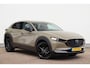 Mazda CX-30 2.0 e-SkyActiv-G M Hybrid Nagisa Automaat | Adap. Cruise | Stoelverwarming | Memory | Camera | Carplay
