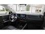 Mercedes-Benz B-klasse 250 e Luxury Line | Night pakket | Trekhaak elektrisch | Stoelverwarming | Verwarmd stuur |