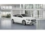 Mercedes-Benz B-klasse 250 e Luxury Line | Night pakket | Trekhaak elektrisch | Stoelverwarming | Verwarmd stuur |