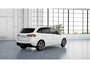 Mercedes-Benz B-klasse 250 e Luxury Line | Night pakket | Trekhaak elektrisch | Stoelverwarming | Verwarmd stuur |