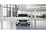 Mercedes-Benz B-klasse 250 e Luxury Line | Night pakket | Trekhaak elektrisch | Stoelverwarming | Verwarmd stuur |