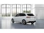 Mercedes-Benz B-klasse 250 e Luxury Line | Night pakket | Trekhaak elektrisch | Stoelverwarming | Verwarmd stuur |