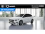 Mercedes-Benz B-klasse 250 e Luxury Line | Night pakket | Trekhaak elektrisch | Stoelverwarming | Verwarmd stuur |