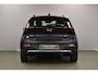 Hyundai Bayon 1.0 T-GDI 100PK Comfort | Airco | Cruise | Carplay