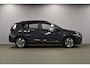 Hyundai Bayon 1.0 T-GDI 100PK Comfort | Airco | Cruise | Carplay