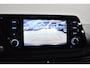 Hyundai Bayon 1.0 T-GDI 100PK Comfort | Airco | Cruise | Carplay