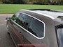 Volkswagen Passat Variant 1.6TDI DSG7 R-LINE ACC/PANODAK/CAMERA/FULL-LED/CARPLAY