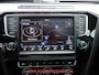 Volkswagen Passat Variant 1.6TDI DSG7 R-LINE ACC/PANODAK/CAMERA/FULL-LED/CARPLAY