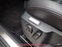 Volkswagen Passat Variant 1.6TDI DSG7 R-LINE ACC/PANODAK/CAMERA/FULL-LED/CARPLAY