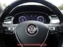 Volkswagen Passat Variant 1.6TDI DSG7 R-LINE ACC/PANODAK/CAMERA/FULL-LED/CARPLAY