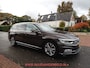 Volkswagen Passat Variant 1.6TDI DSG7 R-LINE ACC/PANODAK/CAMERA/FULL-LED/CARPLAY